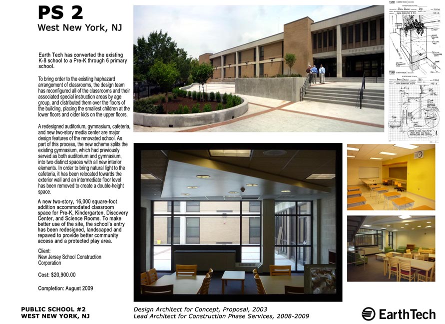 Schools-8_PS2-ConstrPhaseServ.jpg