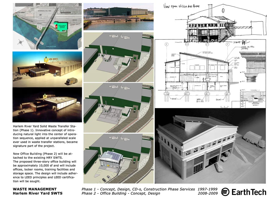 WM HRY-OfficeBldg.jpg