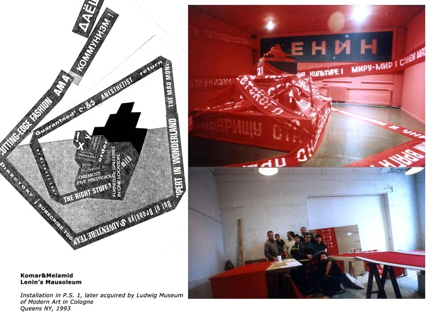 K&M-1 copy.jpg