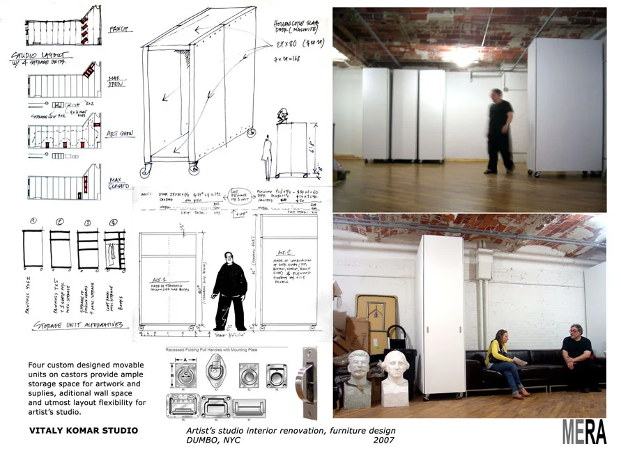 Komar Studio DUMBO.jpg