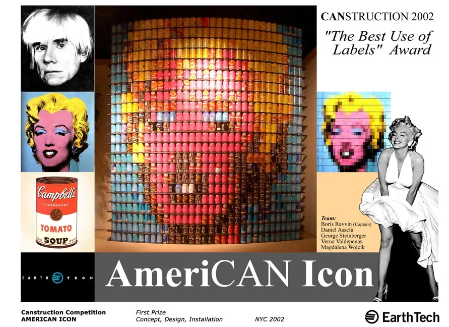 Canstruction-1 copy.jpg