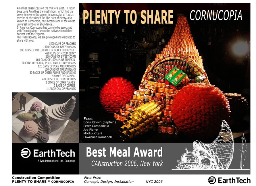 Canstruction-3 copy.jpg