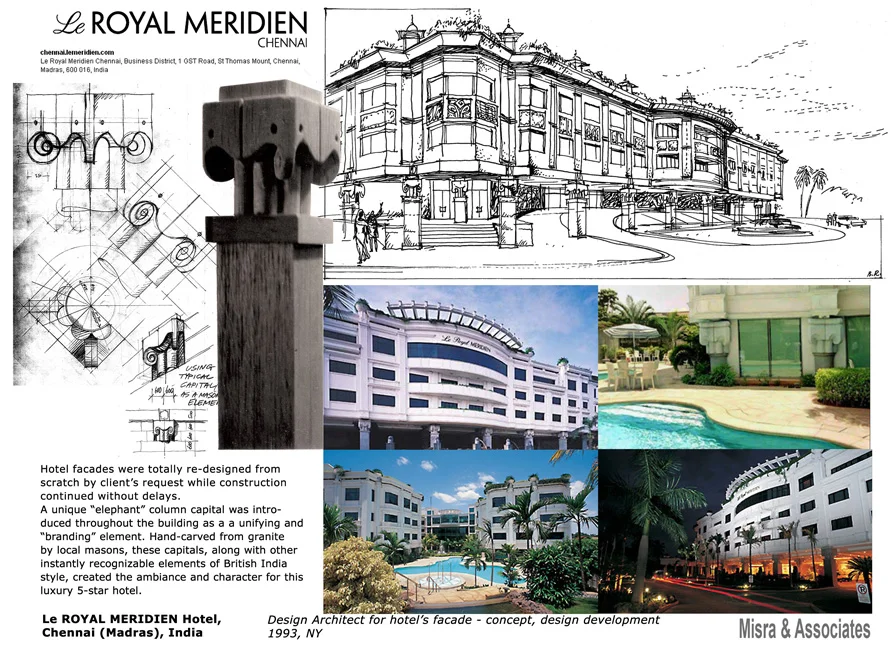 MADRAS hotel.jpg