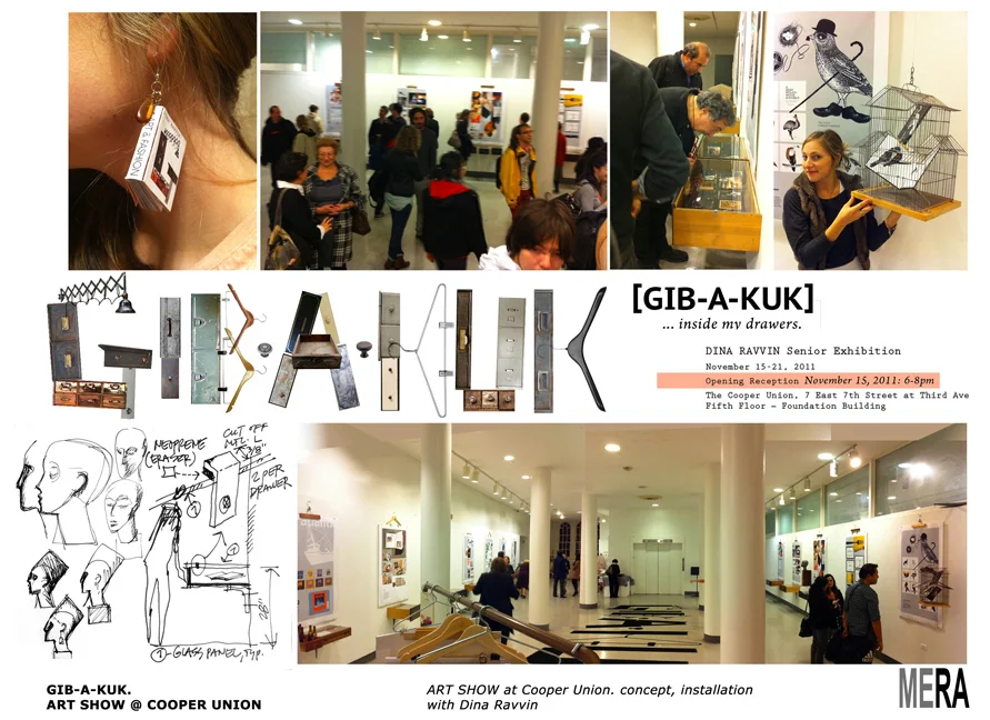 GIB-A-KUK_CU SHOW.jpg