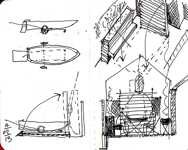 600_sketch1.jpg
