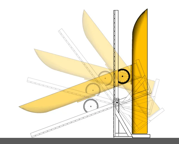 600_MODEL 1_8_sequence.jpg