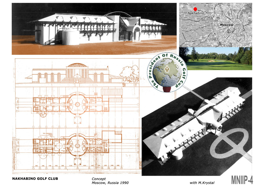 NAKHABINO GOLF CLUB.jpg