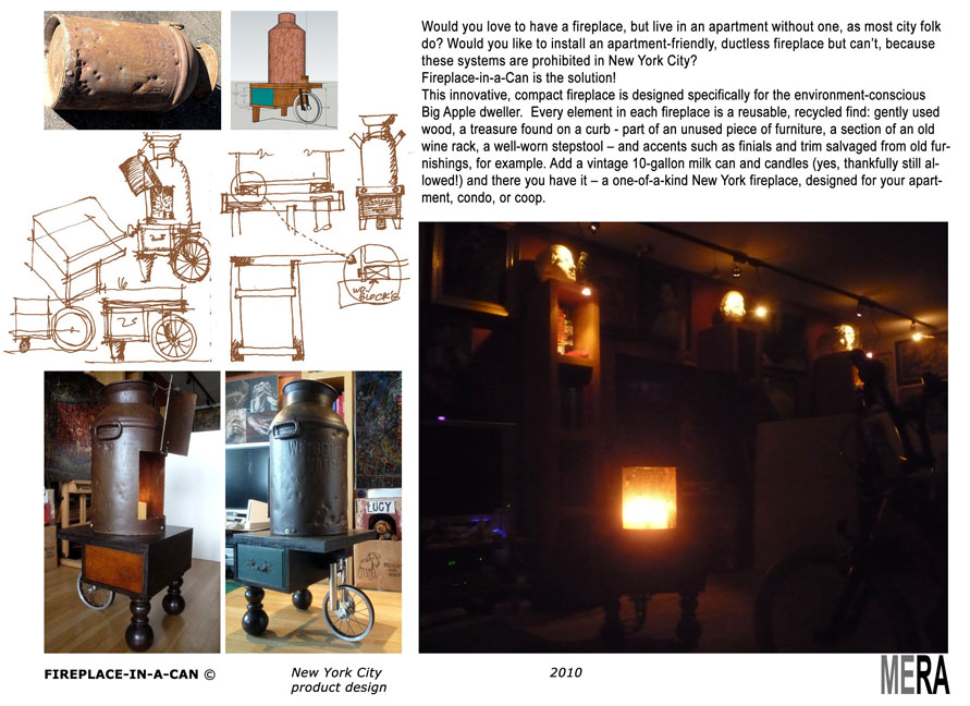 Fireplace-in-a-can-1.jpg