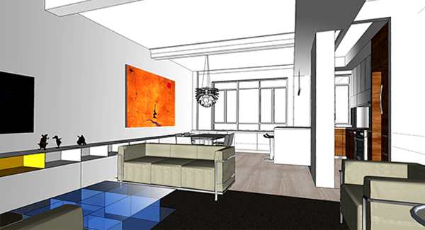 600_16L_model17_12_render.jpg