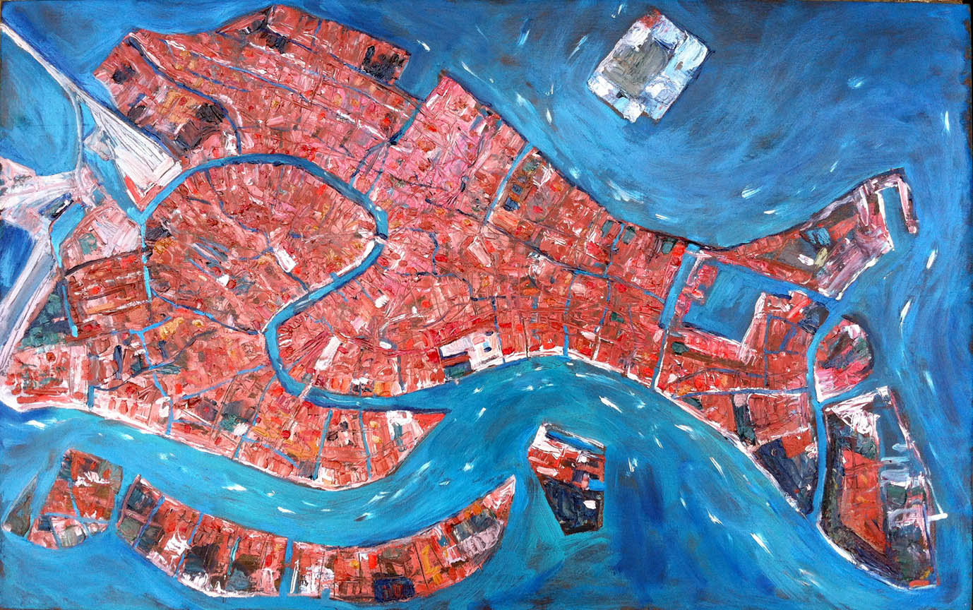 Venice_plan_s.jpg