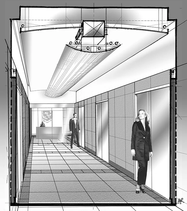 0-lobby3.jpg