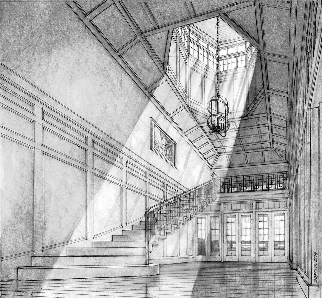0-STAIR HALL PROGRESS 11 BR.jpg