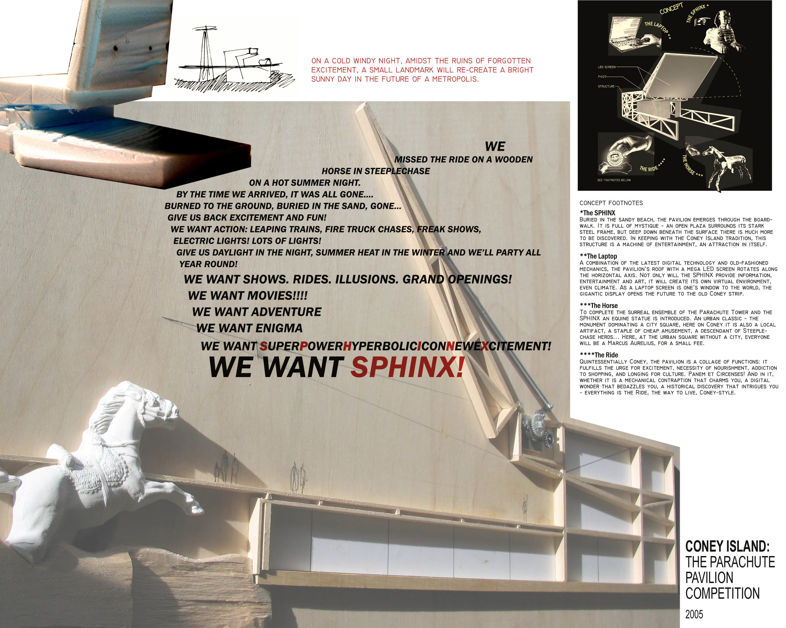 SPHINX_CONCEPT_MERA 2.jpg