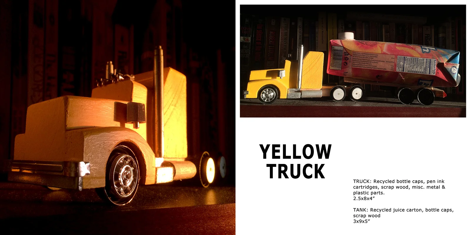 YELLOW TRUCK.jpg