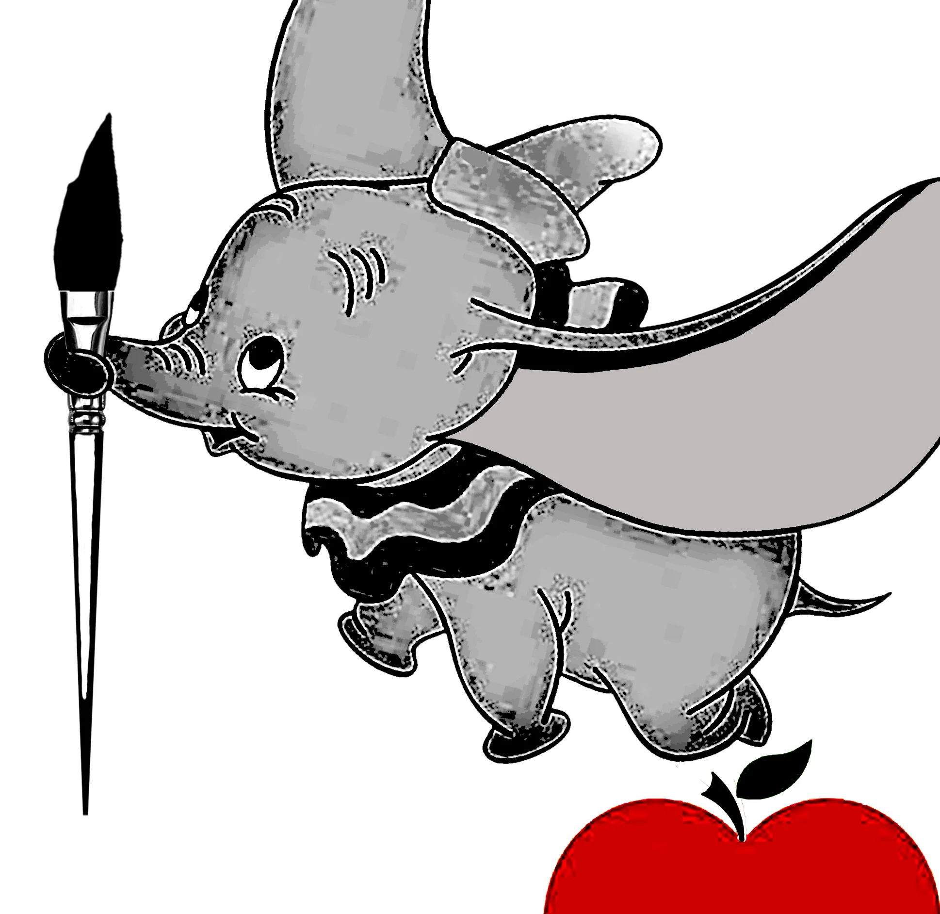 Dumbo ARTWORK 1-0.jpg