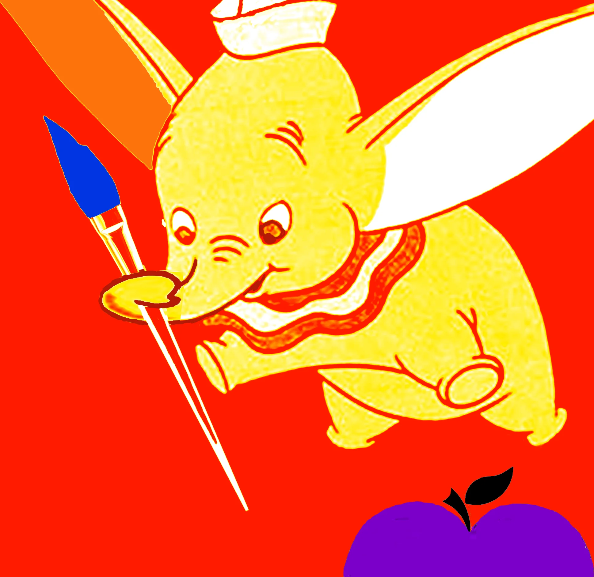 Dumbo ARTWORK 2-16.jpg