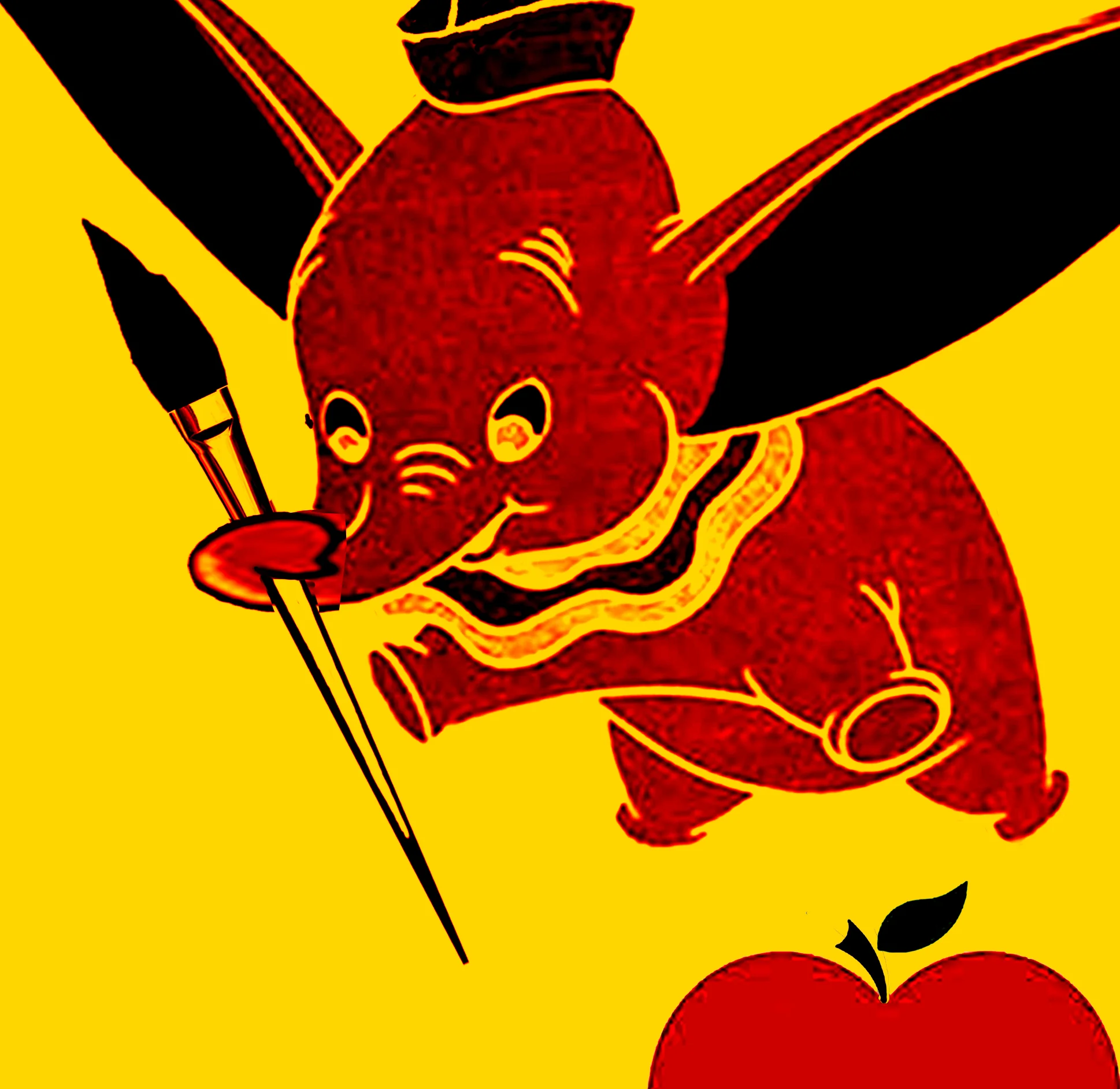 Dumbo ARTWORK 2-9.jpg
