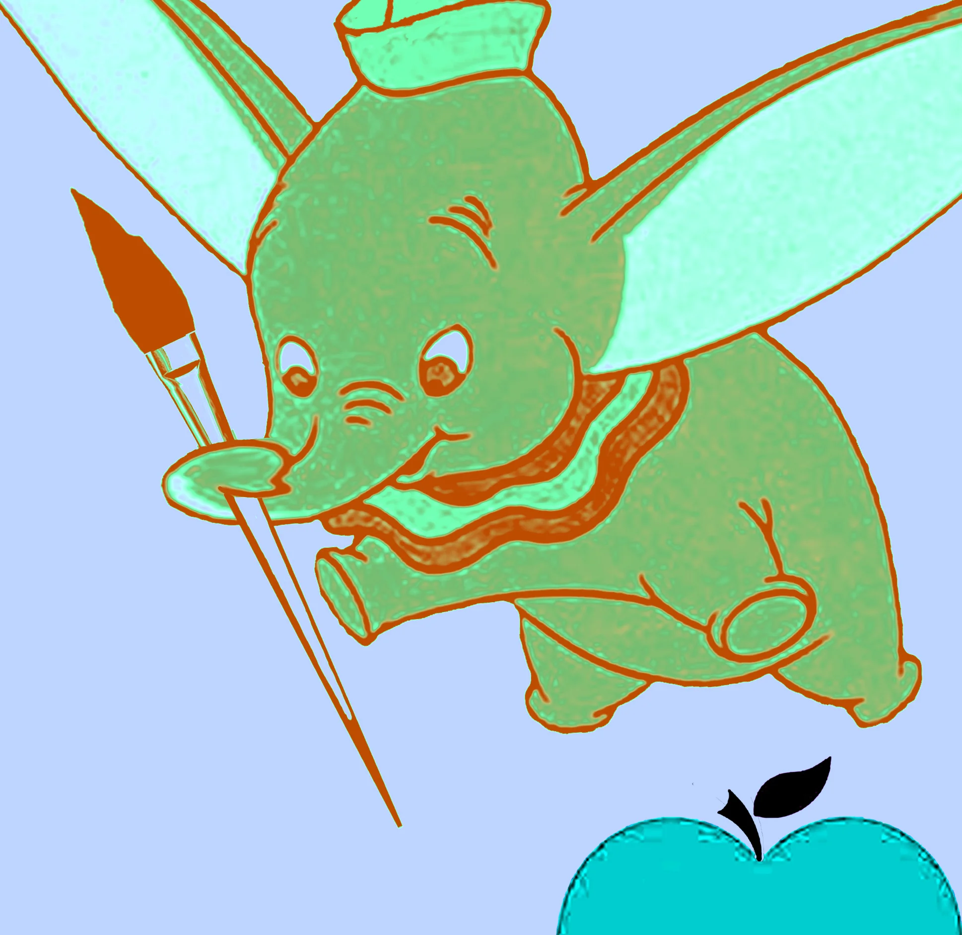 Dumbo ARTWORK 2-13.jpg