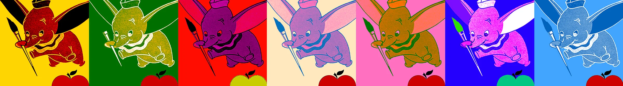 Dumbo ARTWORK 2_COMBO-2-s.jpg