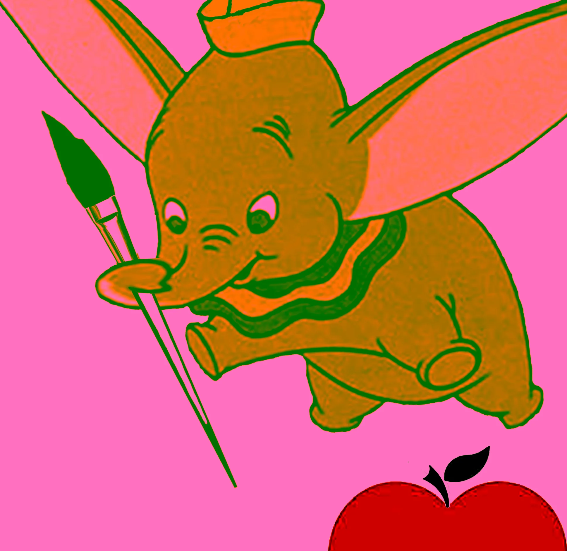 Dumbo ARTWORK 2-11.jpg