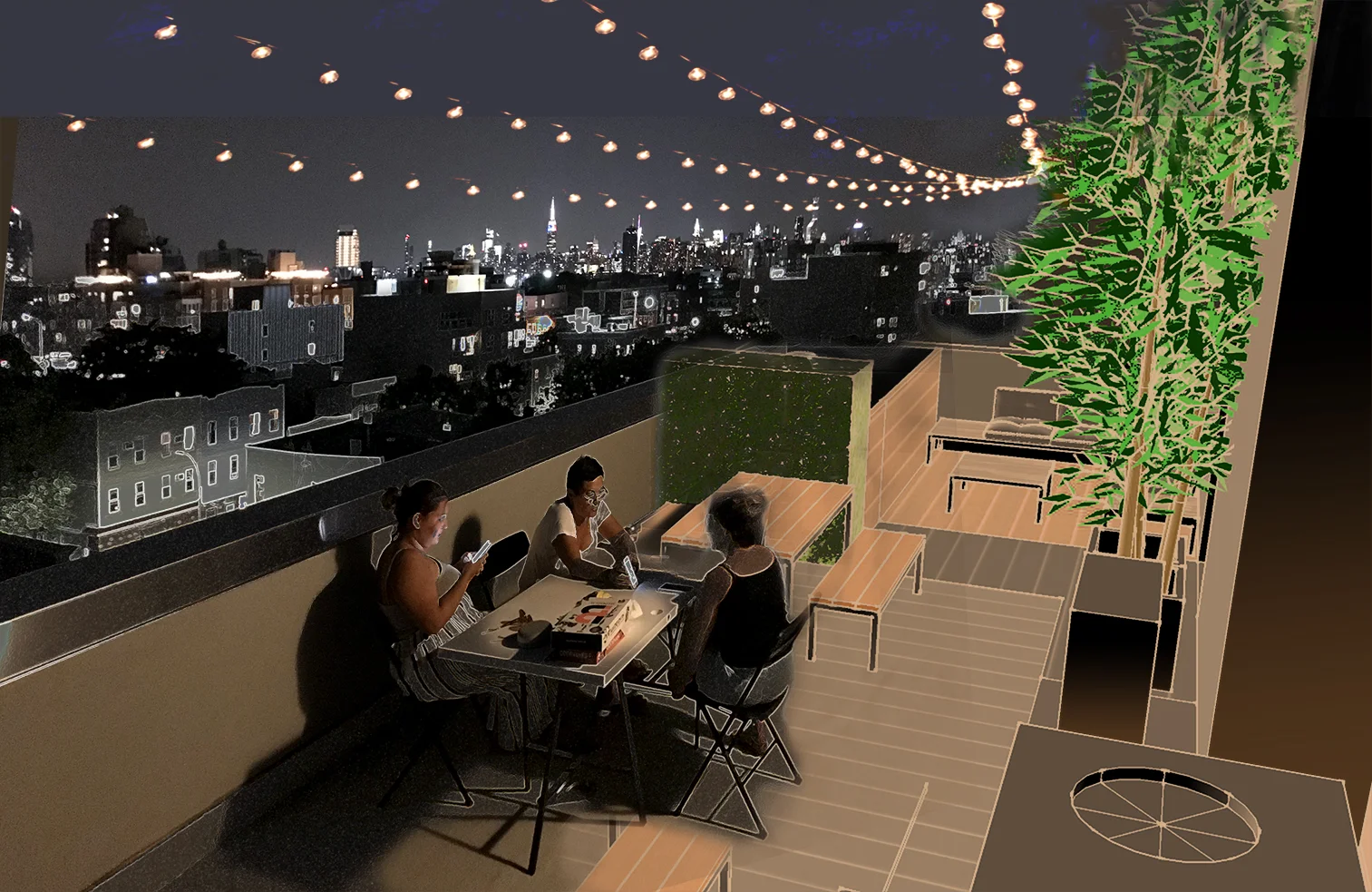 SCENE 9-NIGHT-stylized-s.jpg