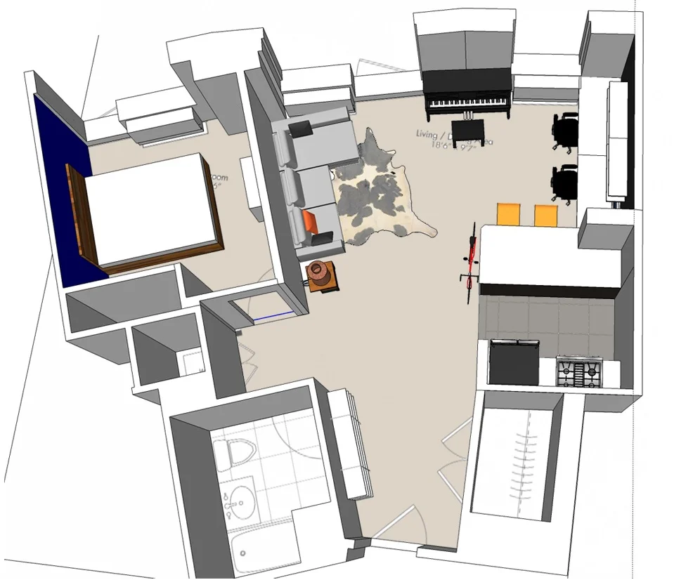 DJ residence-aerial.jpg
