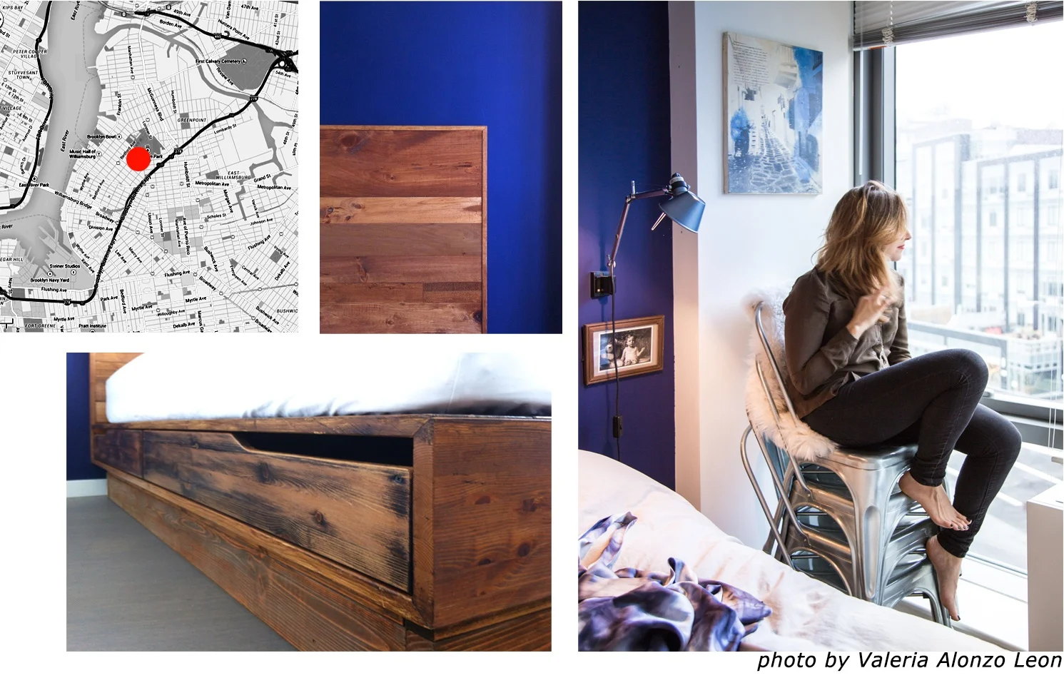 DJ residence-intro.jpg