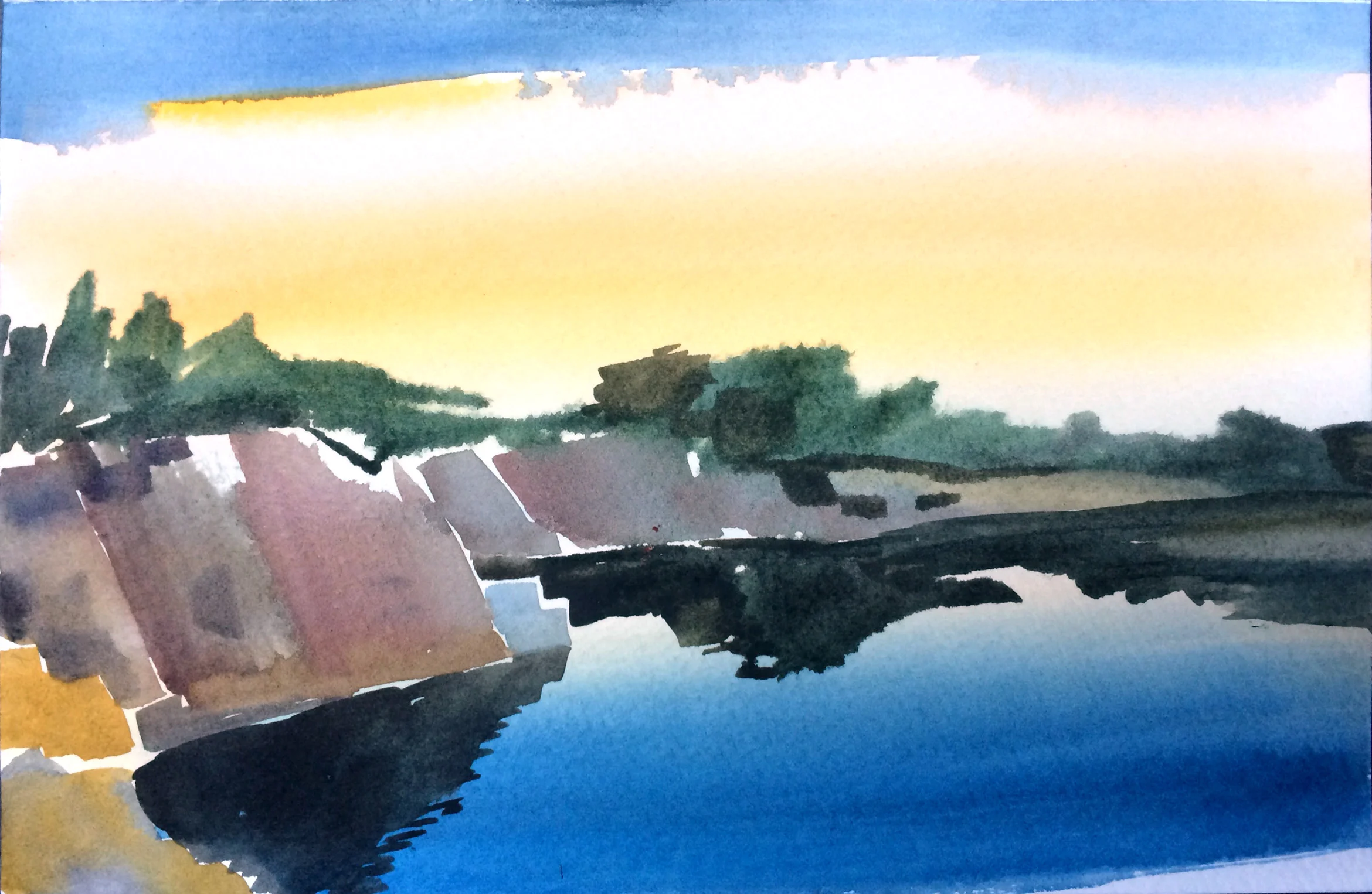 3_Halibut Point 2.JPG