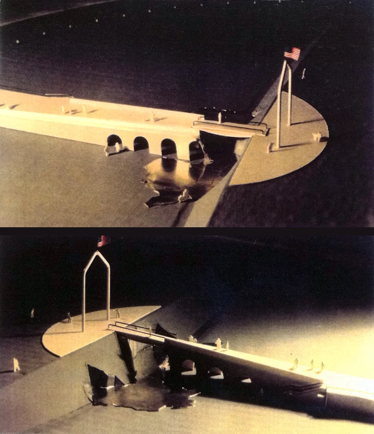 page1m.jpg
