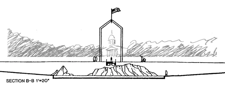 section 2.jpg