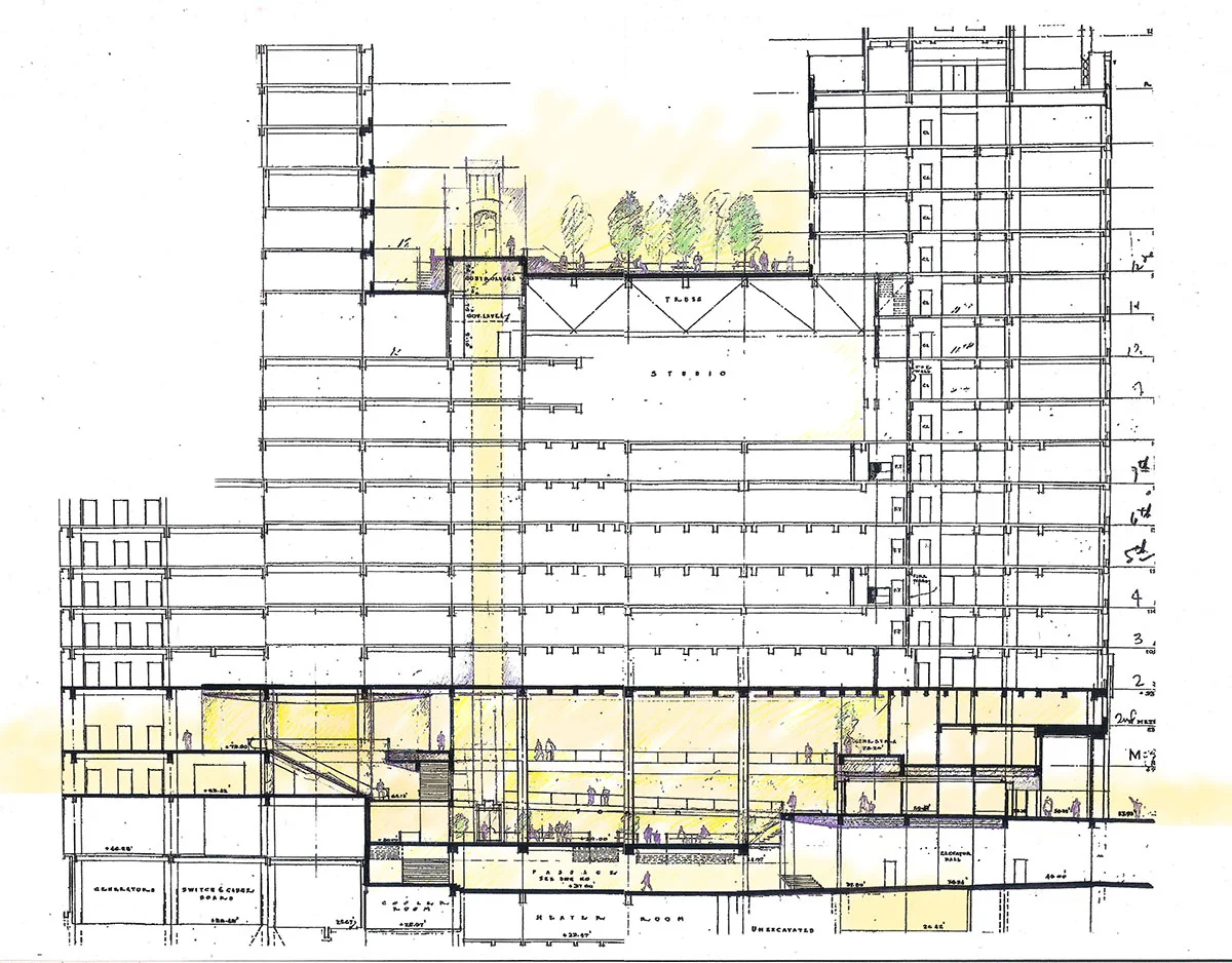 section-s.jpg