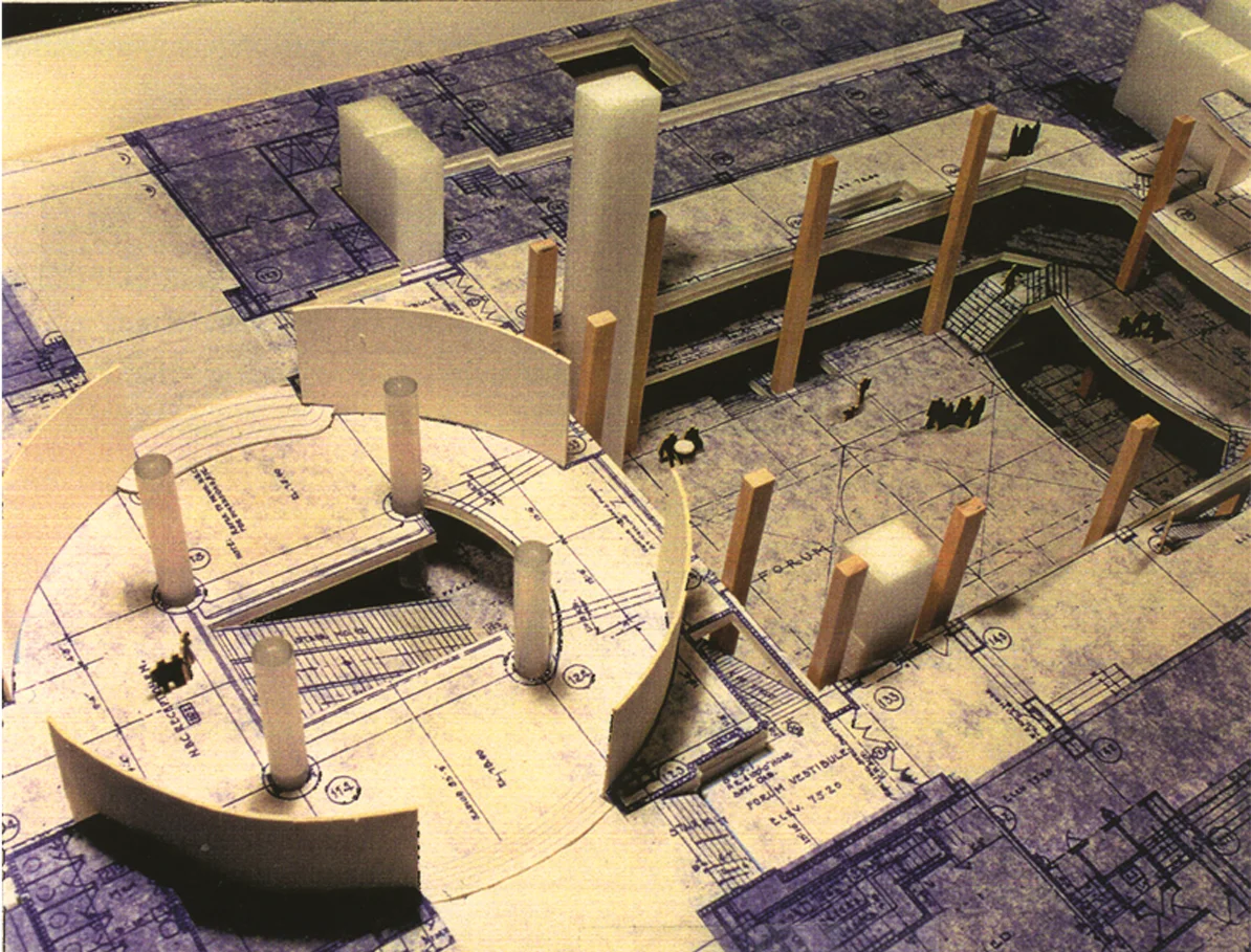 autrium-2.jpg