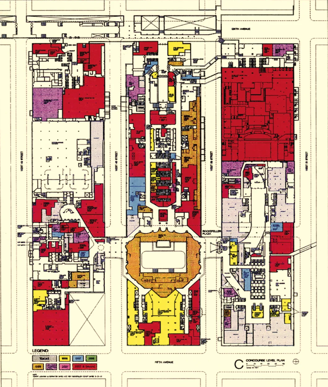 plan-1.jpg