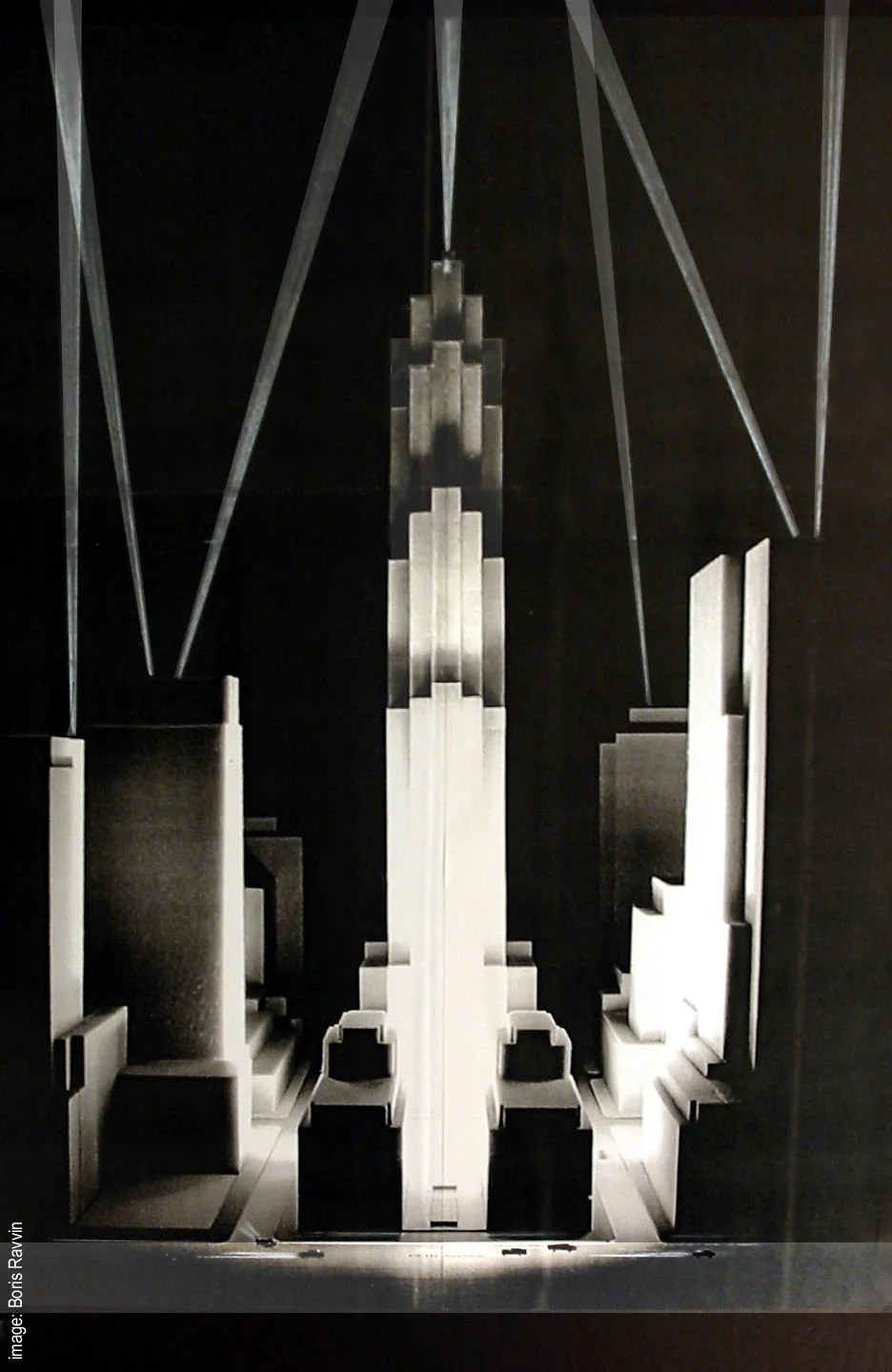 Rock-center MODEL.jpg
