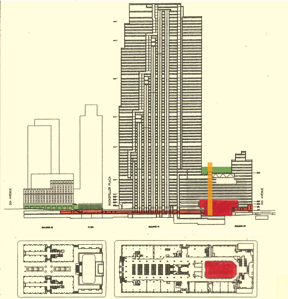 plan and section_1.jpg