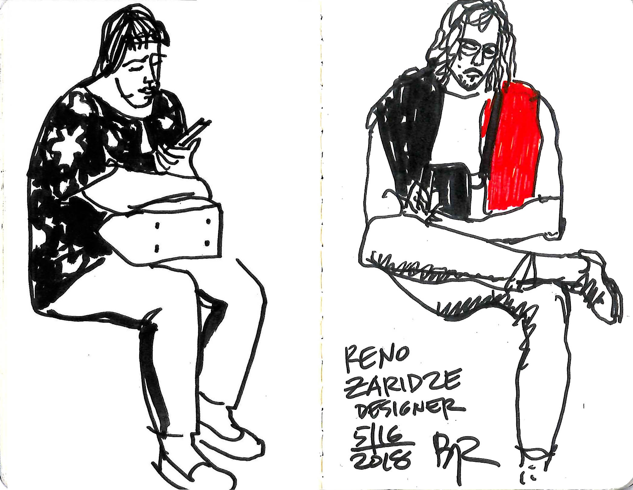 20190114_MOLESKINE-11c.jpg