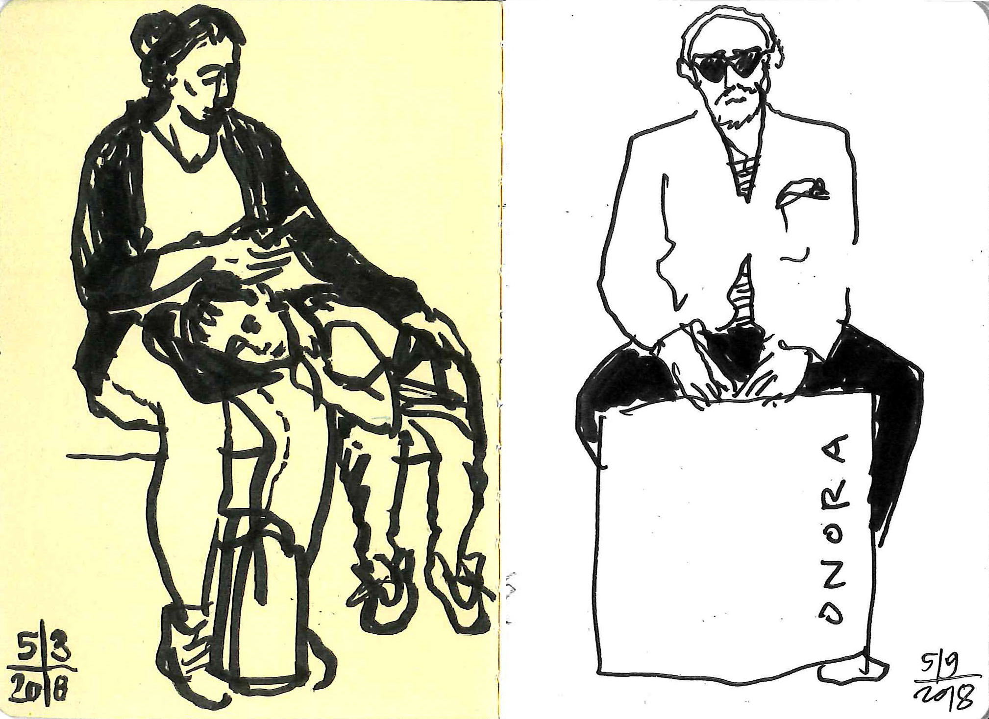 20190114_MOLESKINE-10c.jpg