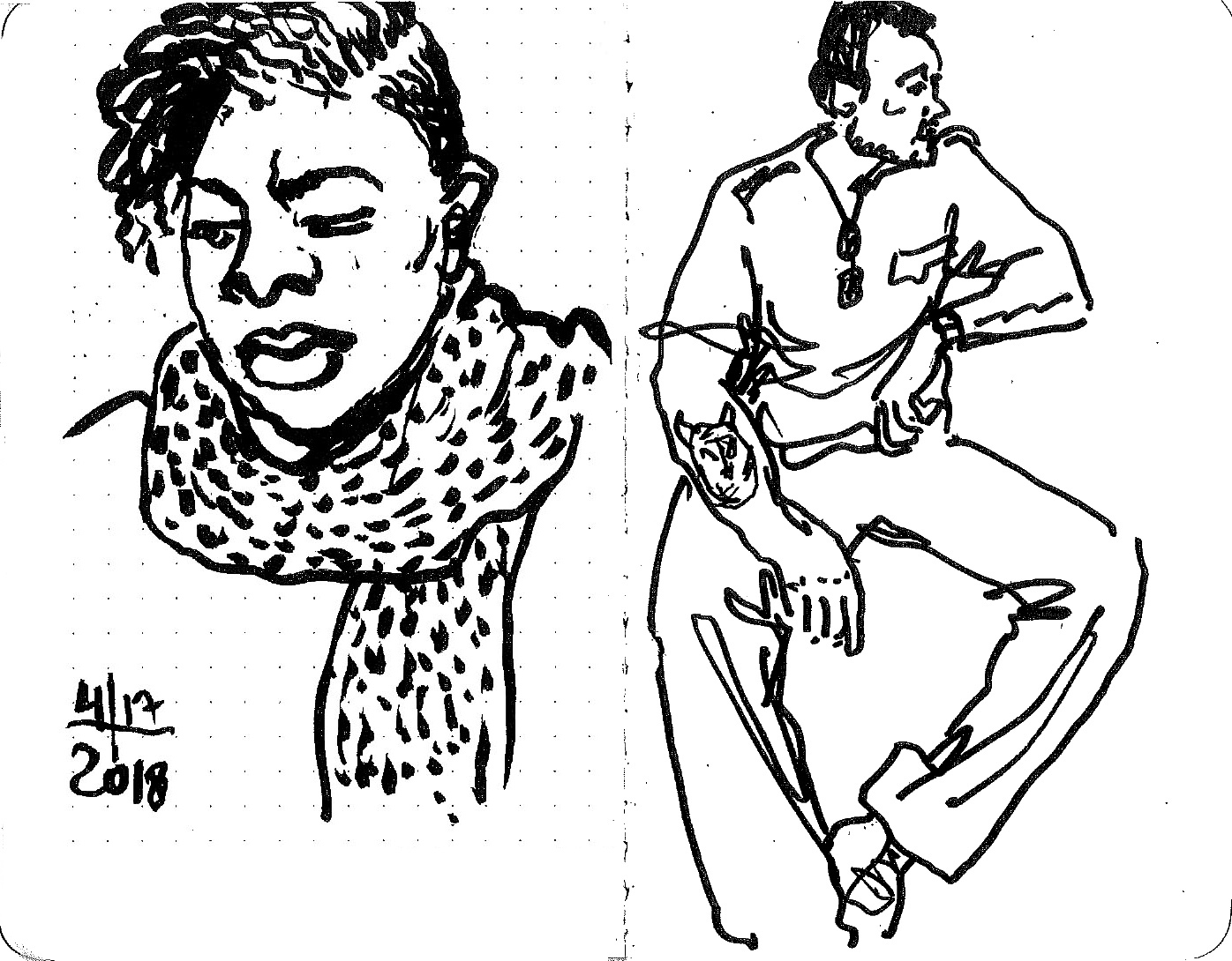 20190116_MOLESKINE 2-16а.jpg