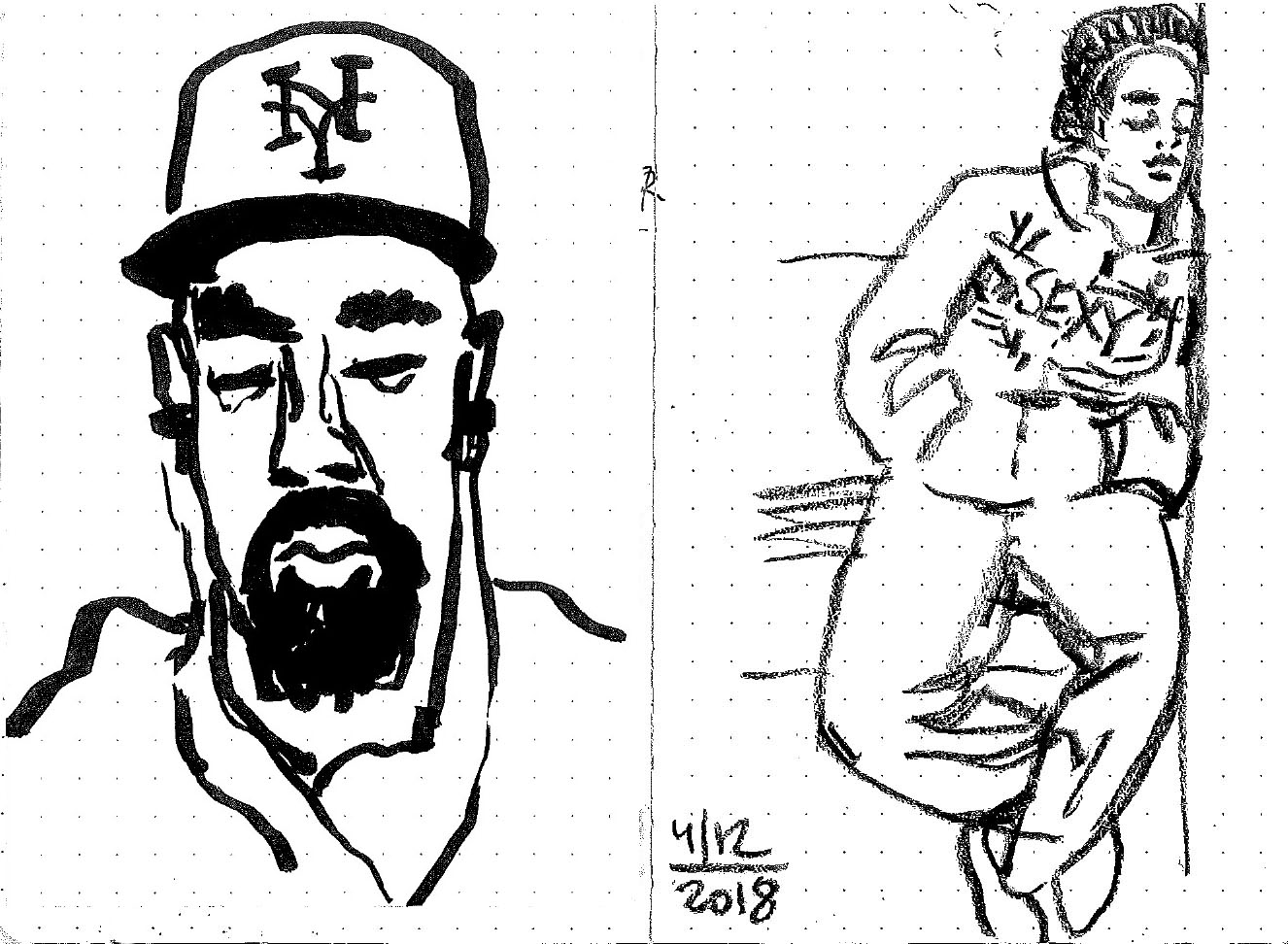 20190116_MOLESKINE 2-1а.jpg