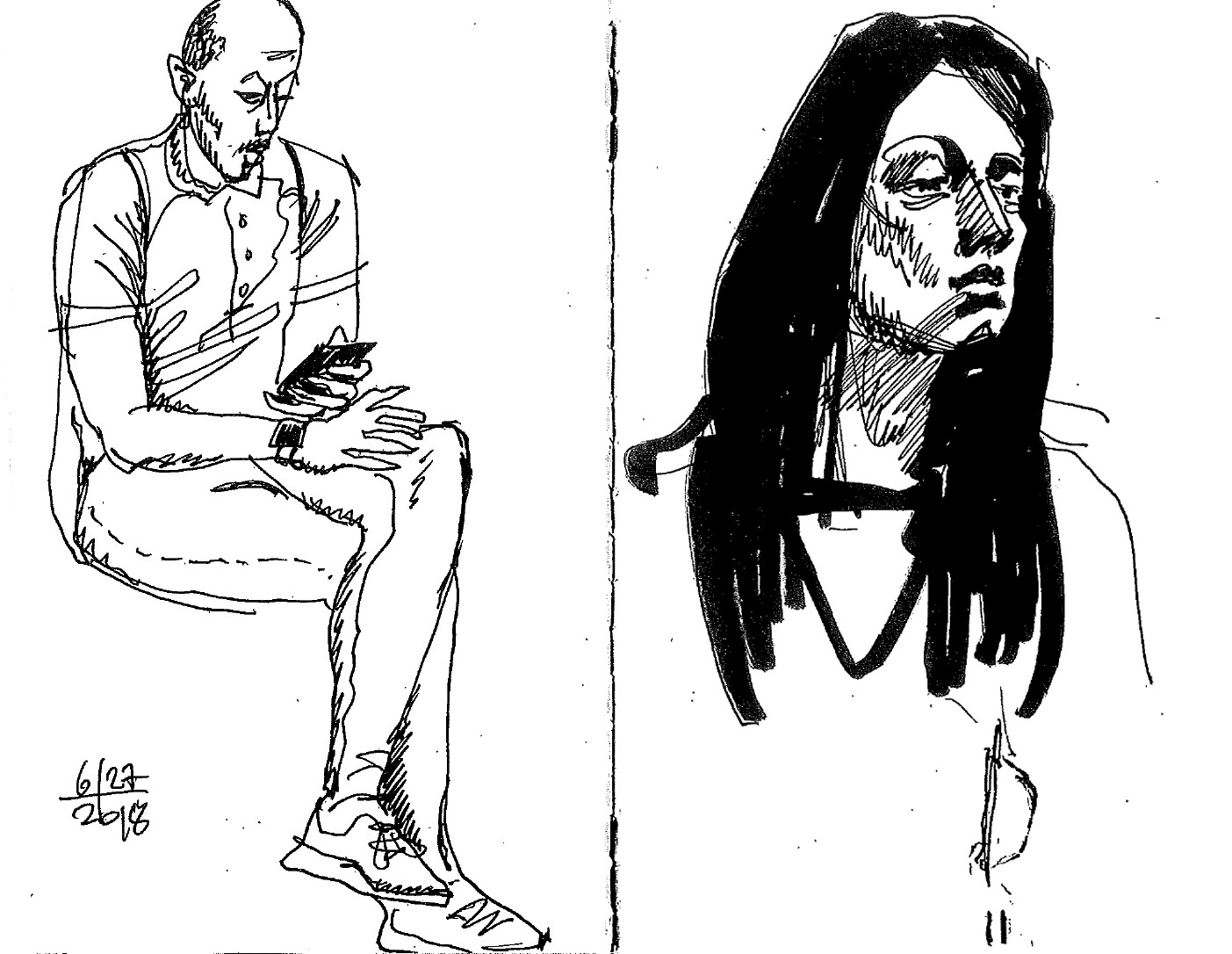 20190116_MOLESKINE 2-18a.jpg