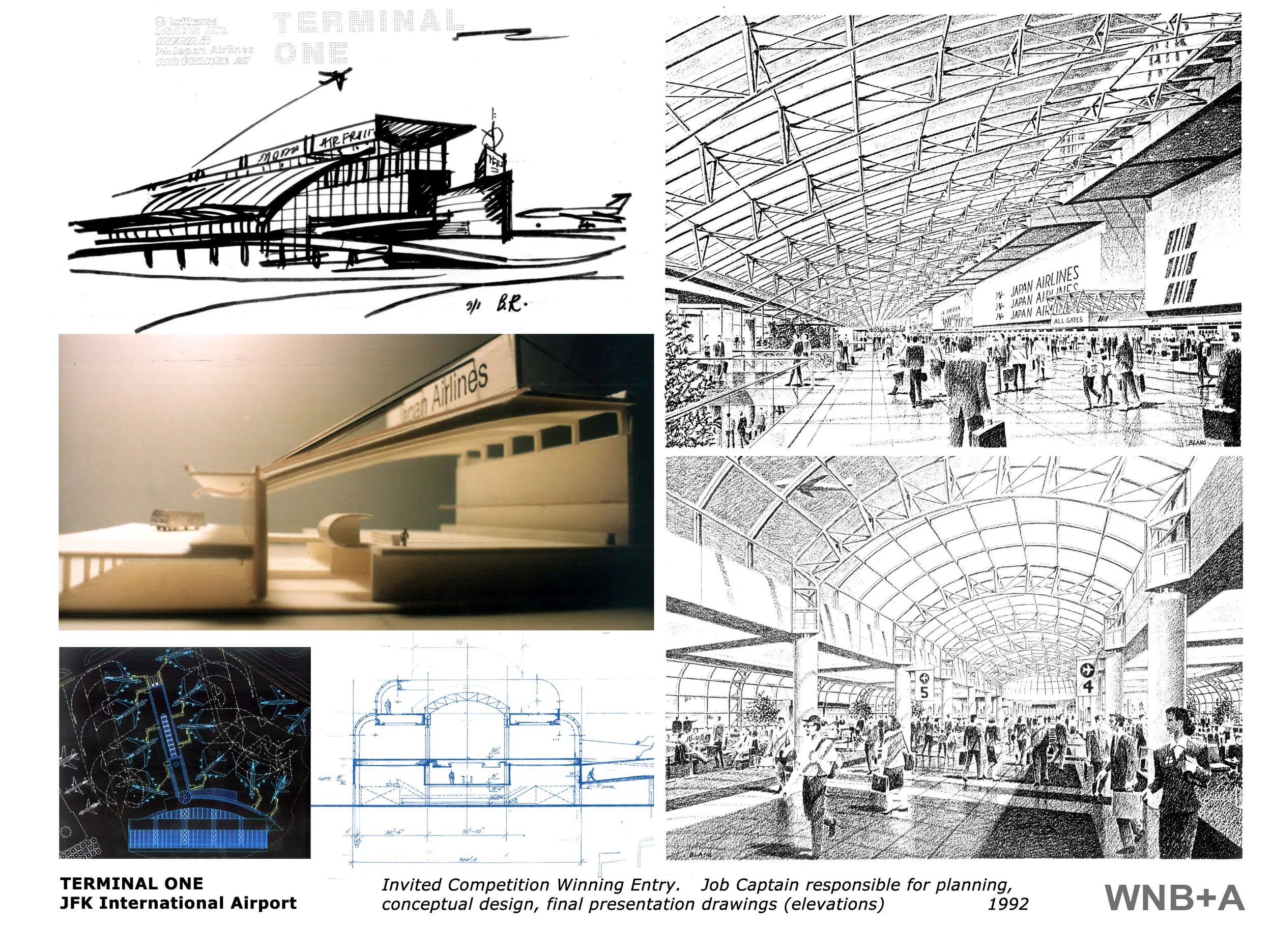 T-Terminal ONE JFK.jpg