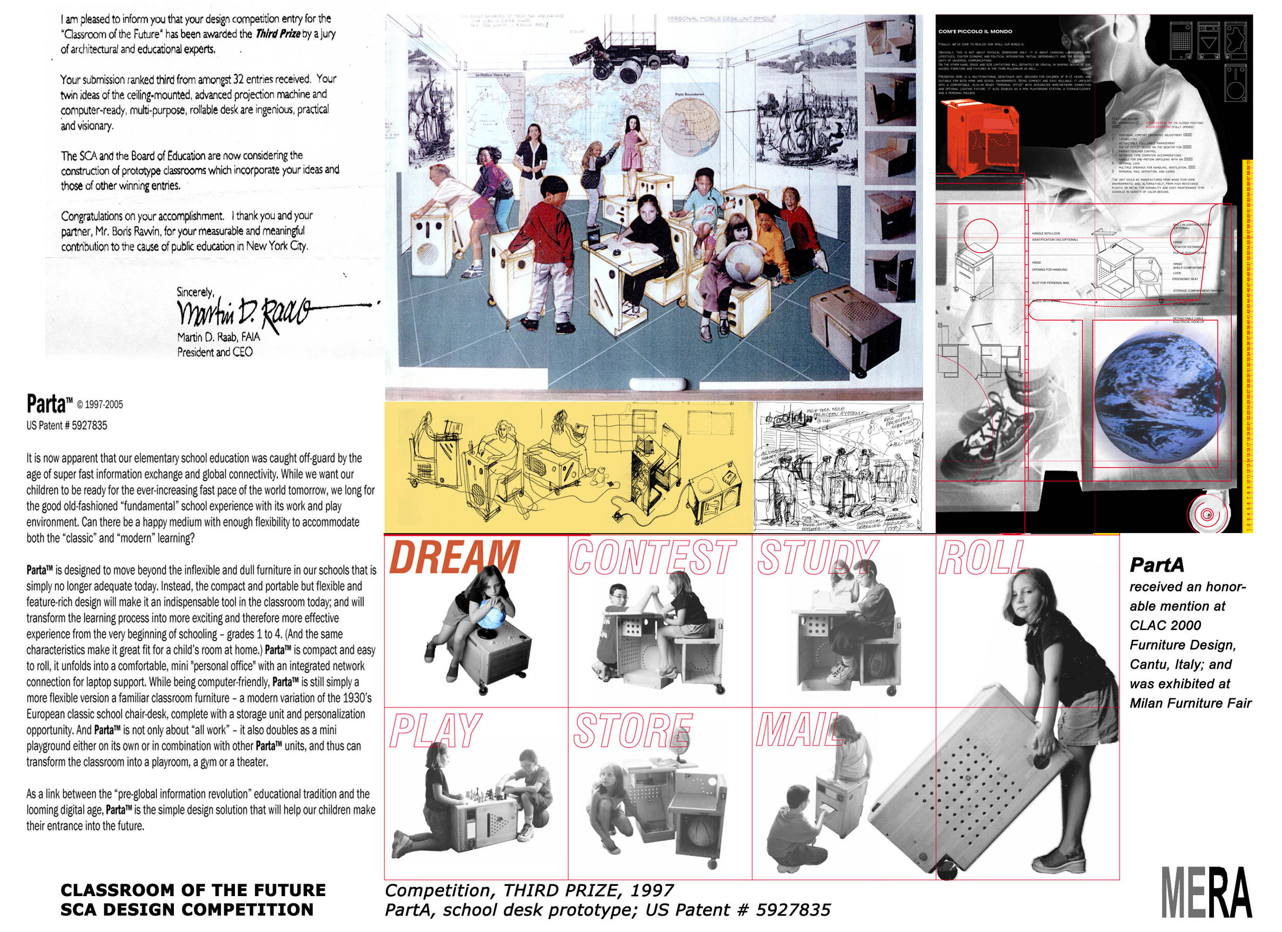 Schools-9_SCA-PartA copy.jpg
