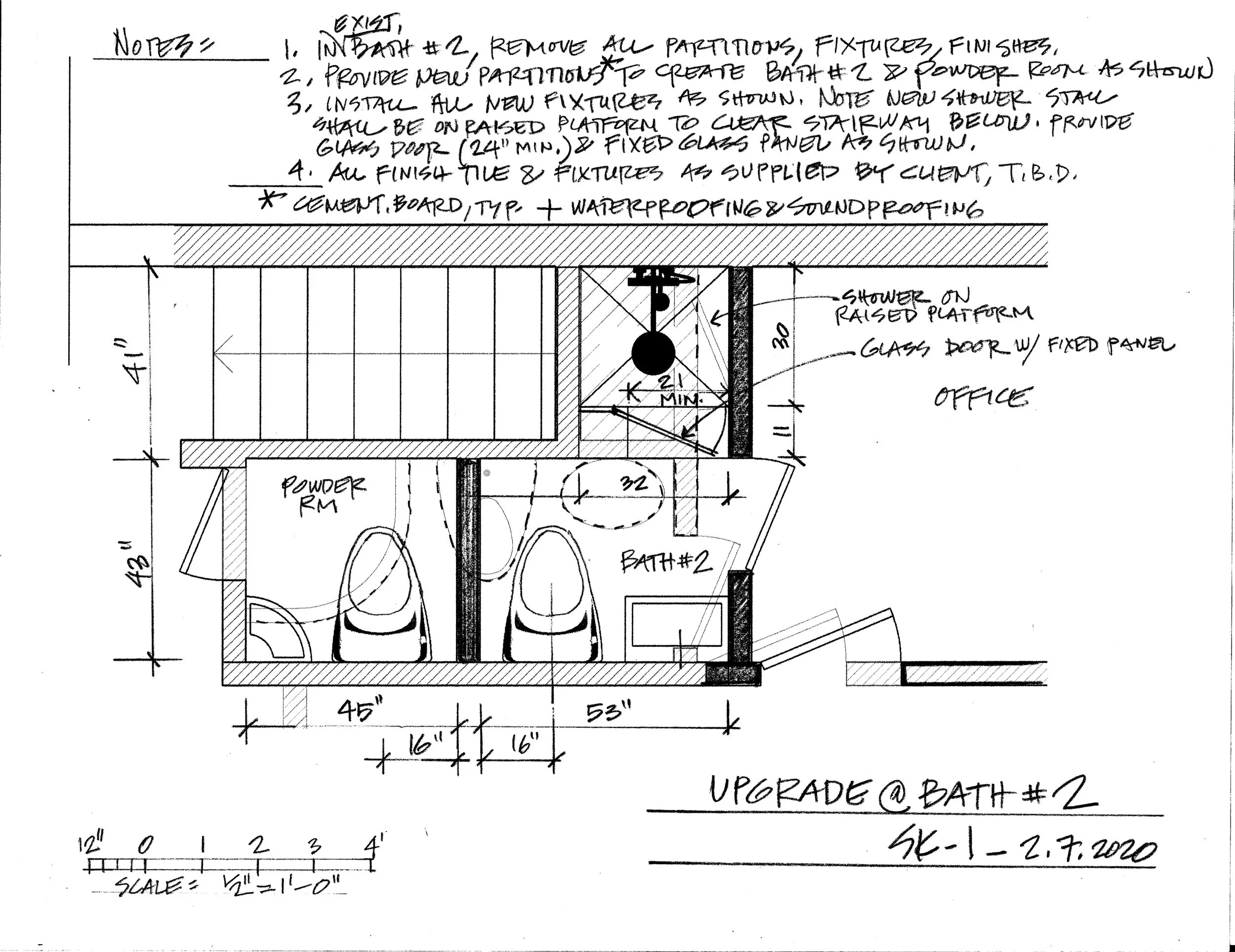 SIROTA_BATH#2 UPGRADE_20200207-1.jpg