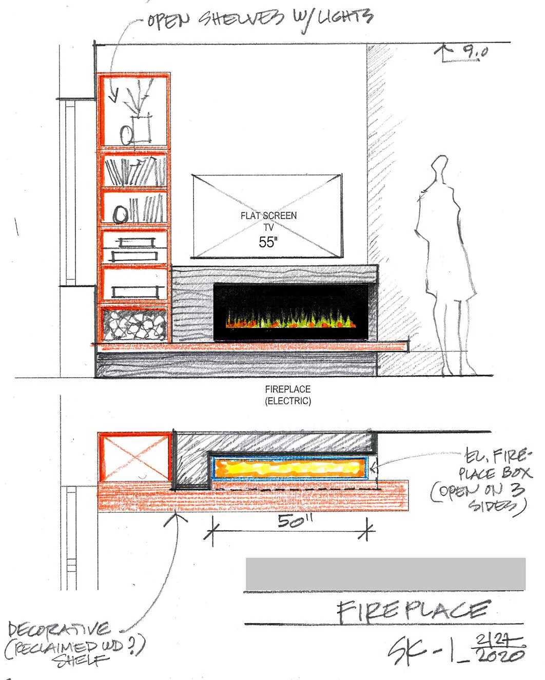 20200227_FIREPLACE_SK-1-1.jpg