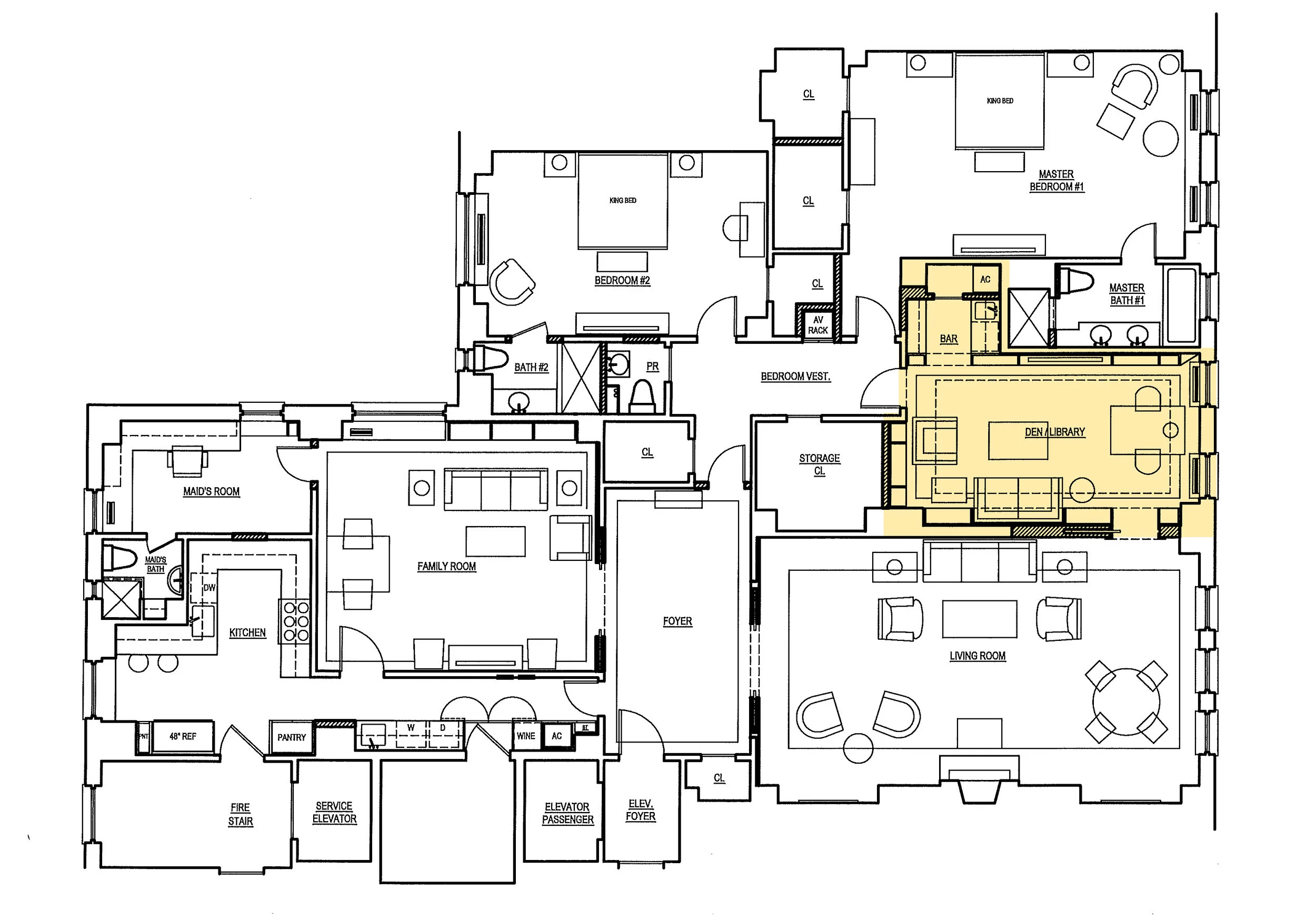 20180516_FURNITURE LAYOUT A-B-2_LIBRARY.jpg