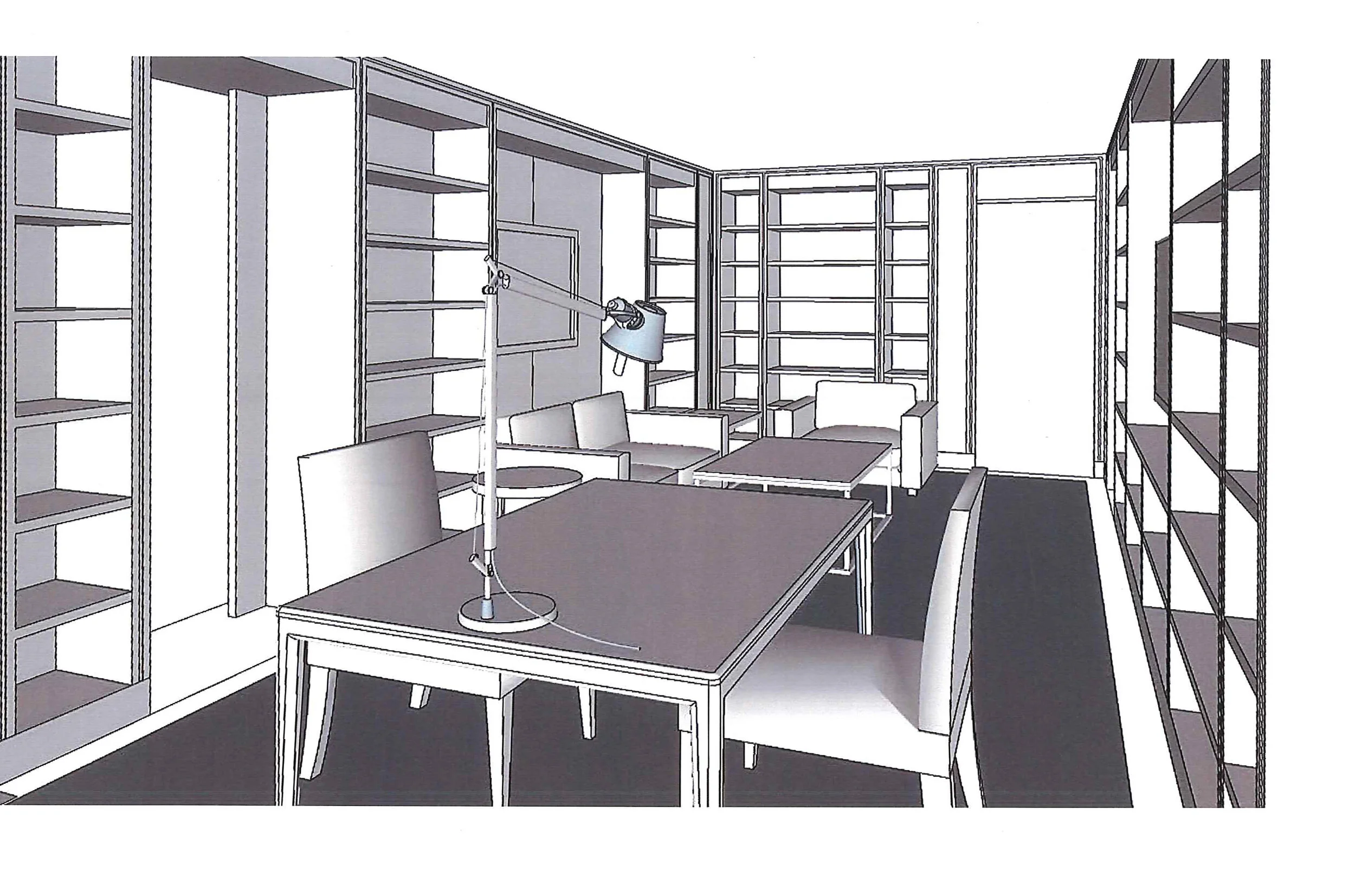 20180911_LIBRARY 3D SET-8-M.jpg