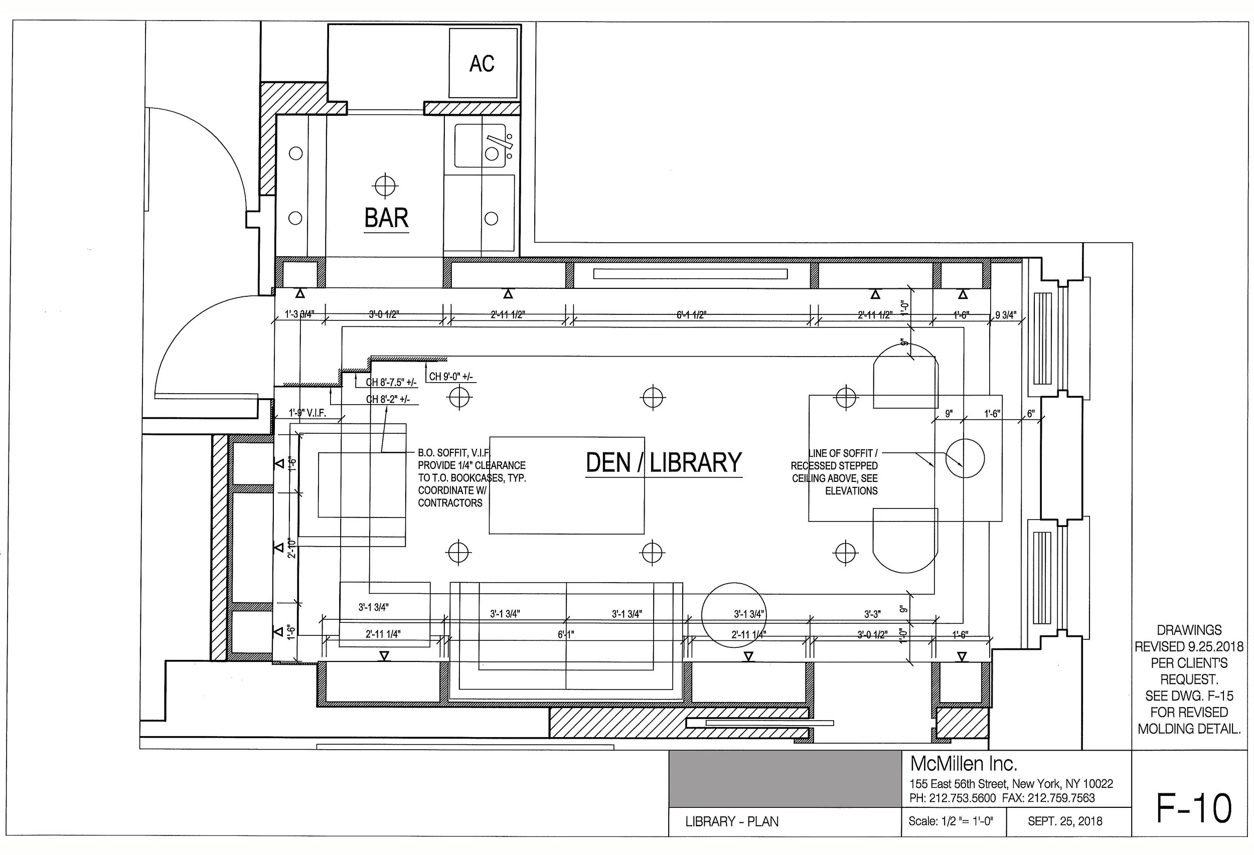 20180925_LIBRARY SET REVISED -MOLDING-1.jpg