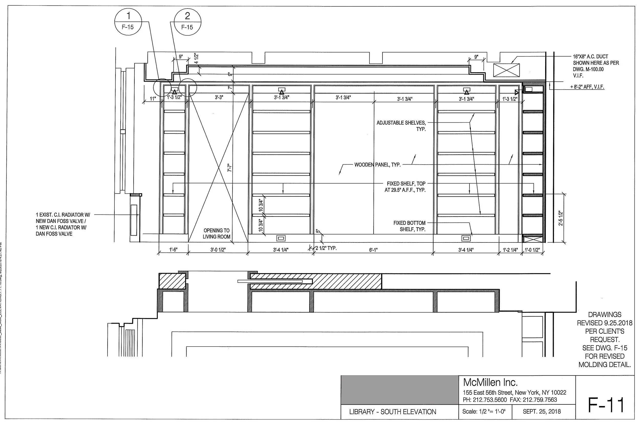 20180925_LIBRARY SET REVISED -MOLDING-2.jpg