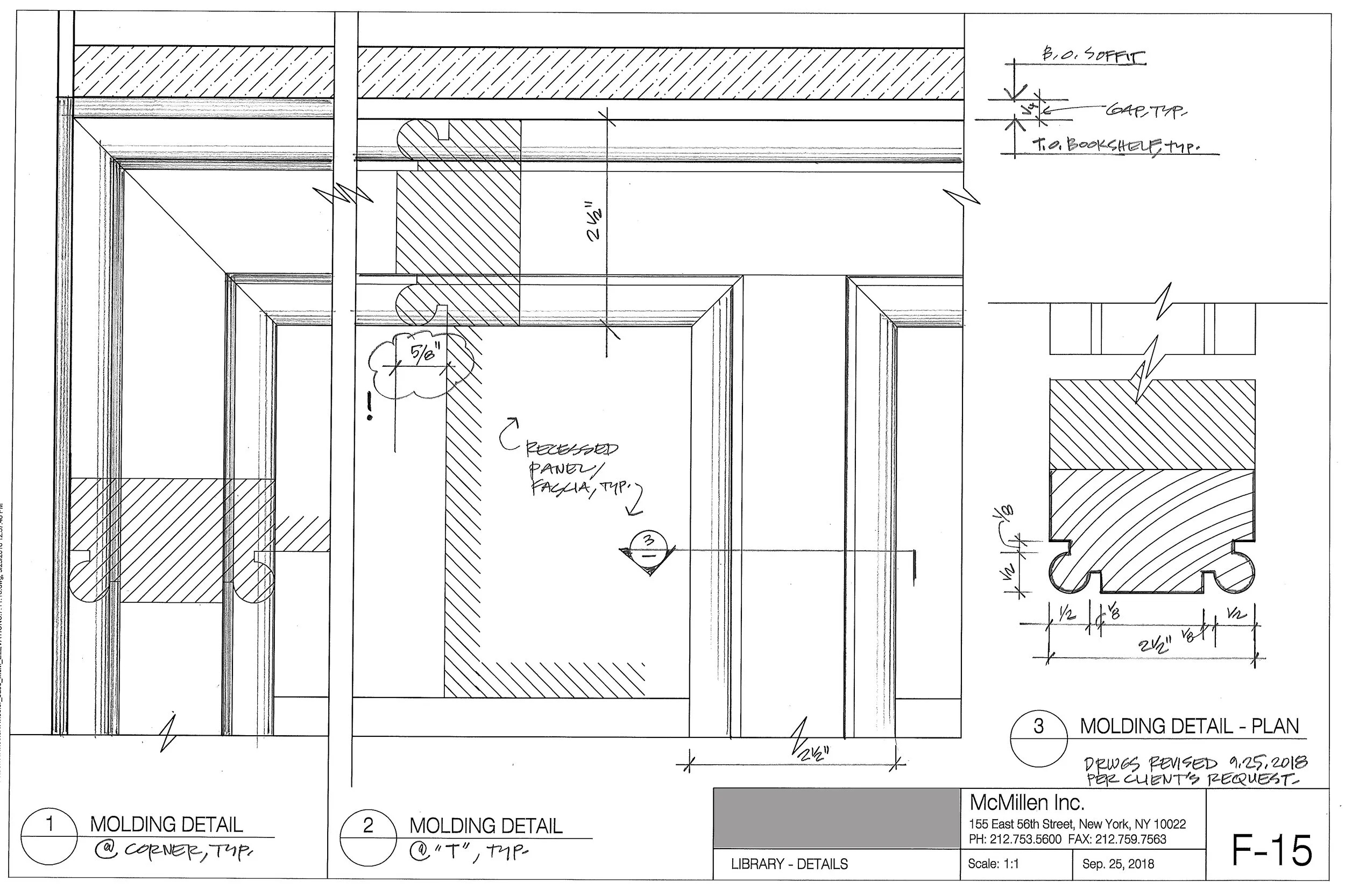 20180925_LIBRARY SET REVISED -MOLDING-6.jpg