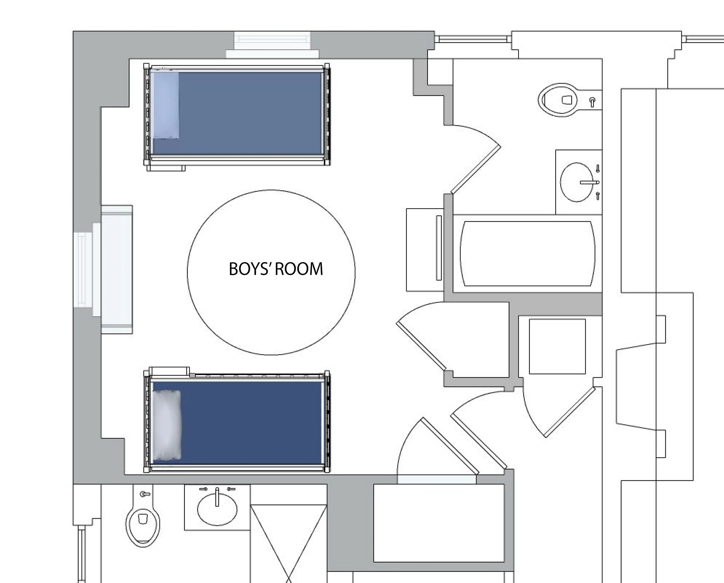 APT G - BOYS ROOM ALTERNATIVES-1.jpg